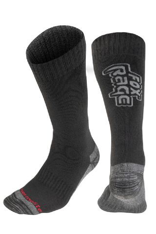 Fox Rage Thermolite Socks - 